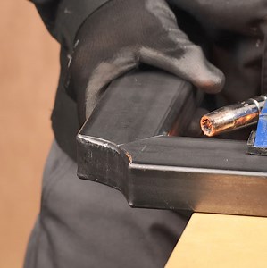 124K views · 2.3K reactions | This Guy Cut Pipes like he saw on the Internet! | Pretty Makeup | Facebook