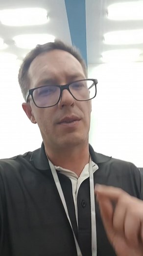 Non linear behavior = distortion! High Xmax drivers look great at making bass but is it the bass we want? Big Xmax is easy, large enclosures extends low frequency content but at a loss of cone control. You pay for precision and repeatability not for output with premium products, the R&D that goes into making a good speaker box for a product is not just running a winisd or hornresp. Products need to be built and tested, subtle changes can take a product from being ok to class leading at a price p