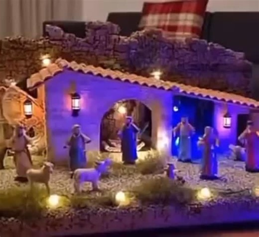 MDYSSL Oficial on Instagram: "Duri Duri"