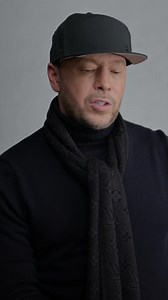 31K views · 166 reactions | Never underestimate the power of a fangirl. Especially a screaming fangirl. | Paramount+ | Facebook