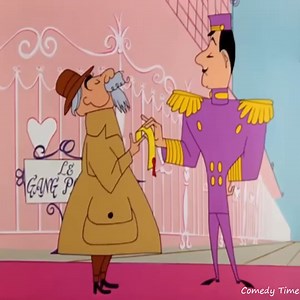 14K views · 380 reactions | Happy to watch classic cartoon | Iconic cartoons | Facebook