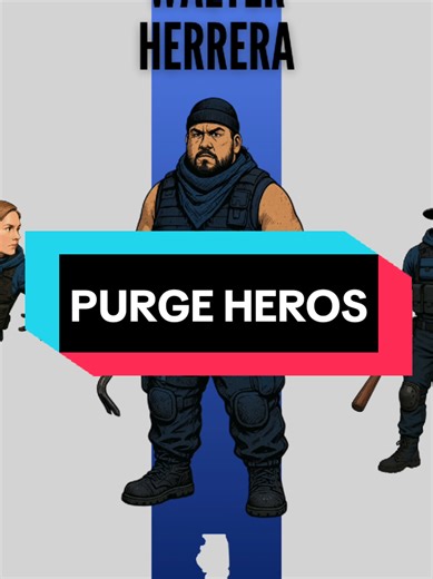 Red Feather Paintball: Join the Scenario Action