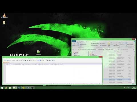 VLC player - Autoplay music from folder