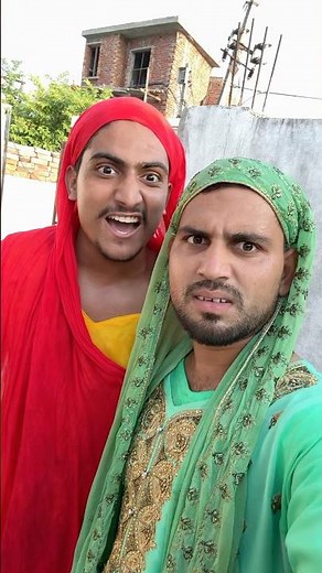 Akila Baji Salma Dayan 🤣😂 #akila #comedy #shortsfeed