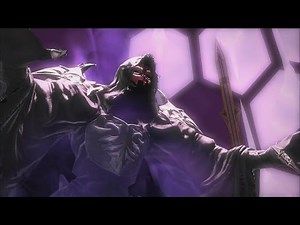 FF:XIV Heavensward - The Aetherochemical Research Facility (Ascian Prime) [Ninja]