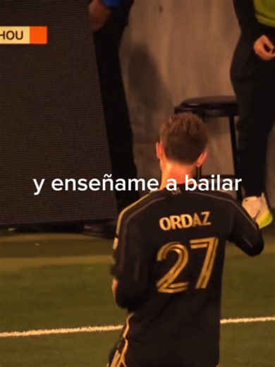 Canción y Edición Perfecta para el Futbol