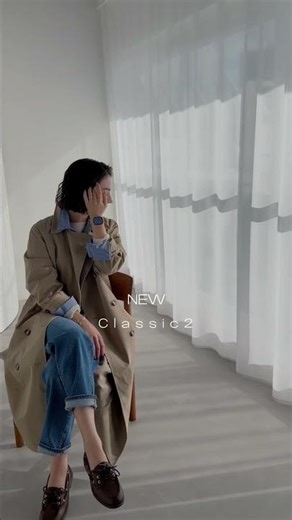 スマートウォッチコレクション💍