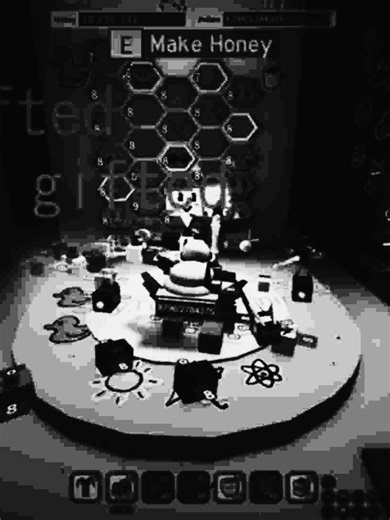 Mid Game Madness in Roblox: Beeswarm Simulator Guide