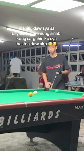 Aj Manas Billiard: A Passion for the Game