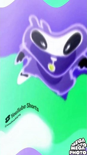 Pango Eats Lemon Effects Sponsored by Preview 2 Effects