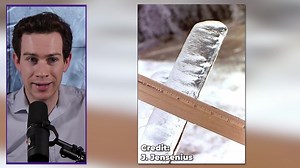 Ice storm warnings have been issued in western Pennsylvania and the Maryland Panhandle, where a general 0.2 to 0.4 inches of ice accretion is likely. Dangerous post-Christmas travel is likely, especially since falling raindrops will wash away the pretreatment. MyRadar meteorologist Matthew Cappucci has an explainer. | MyRadar Weather Radar