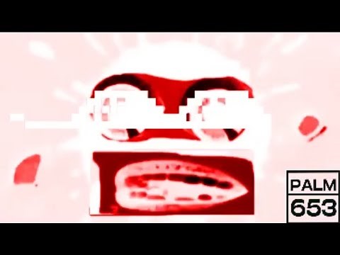 Preview 2891 In G Major Collection (1-100)