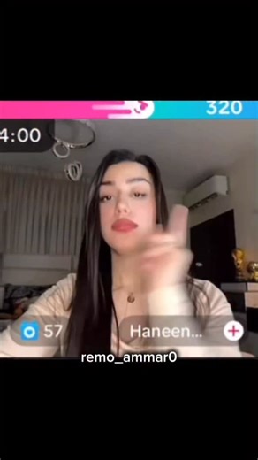 ♡ 𝓡𝓮𝓶𝓸_𝓪𝓶𝓶𝓪𝓻 ♡ on Instagram‎: "خنقوني😭😭😭😭 @ammar_k_shaban"‎