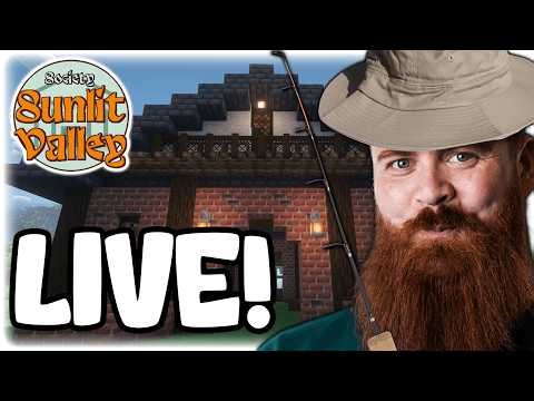 OUR EMPIRE CONTINUES TO GROW! | !discord !spotify