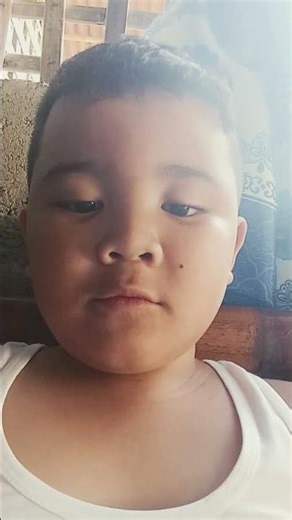 😅😅😅😅😅😅😅🚉🚍