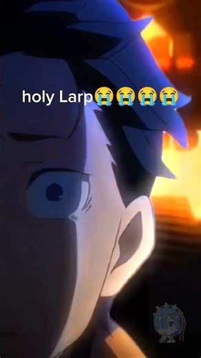 Subaru edit (I need to edit someone else)