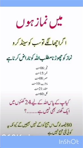 Why Prayer Changes Everything