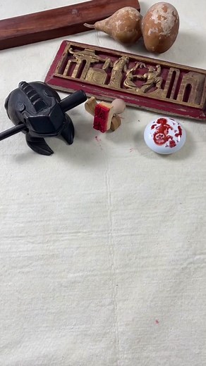 How to Draw a Unicorn for a Nice Day