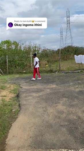 Replying to @iiam.katlii🥹 uyayizwa ihamba nano plug 🕺 #valentinesday #viraltiktok #content #foryoupage