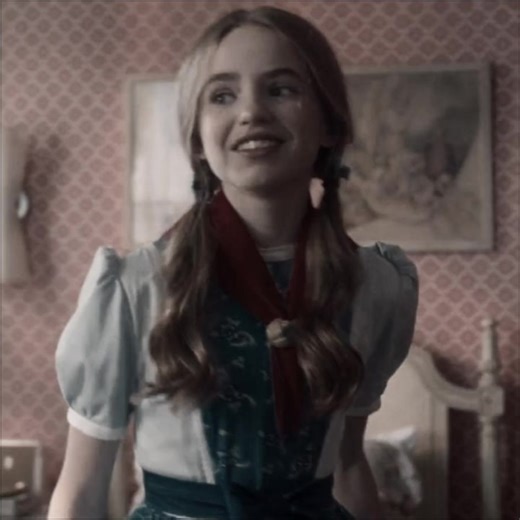 Stranger Things Season 3 Character Edits