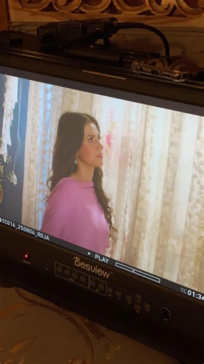 8.9K views · 271 reactions | hayeeee✍ What do you guys think #PKB stands for?來 Teaser no. 1 ;) | Nehaal Naseem | Facebook