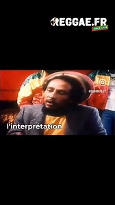 78K views · 2.4K reactions | ON AIR  https://reggae.fr/webradio.php | Reggae.fr | Facebook