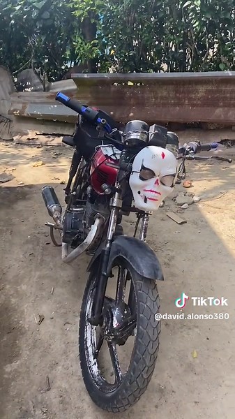 Videos de David Alonso (@david.alonso380) con “sonido original - Tu Lancha Morrocoy”