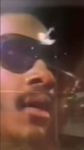 Stevie Wonder performing (all is fair in love) good music, good vibration
