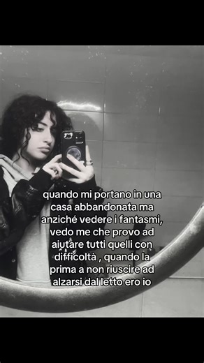 il vero fantasma ero io #trend #ghosts #perte #xyzabc #parati