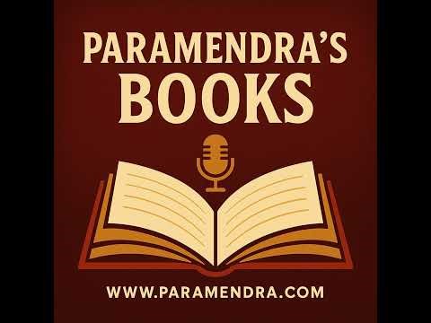 Digital Sales Funnels: A Modern Guide