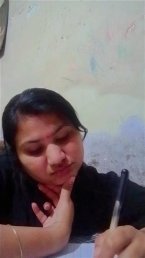 mere sbr ka fal🍇🍉🍊🍋🍍#viral #shorts #viralshorts #trending #shortvideo #ytshorts #shortsfeed #comedy