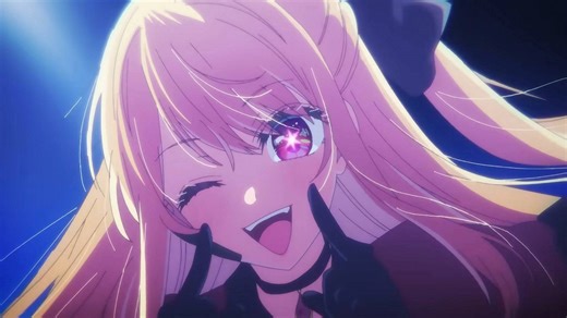 The All-Time Greatest Idol Anime’s Official Replacement Is Already Twice as Musical & Magical as the Original