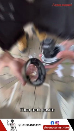 Altron Academy Student Feedback