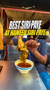 432K views · 11K reactions | best siri paye at hameed siri paye | TripTuck - Saif & Zeeshan | Facebook