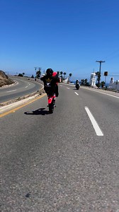 Sumo boys | 664stunts