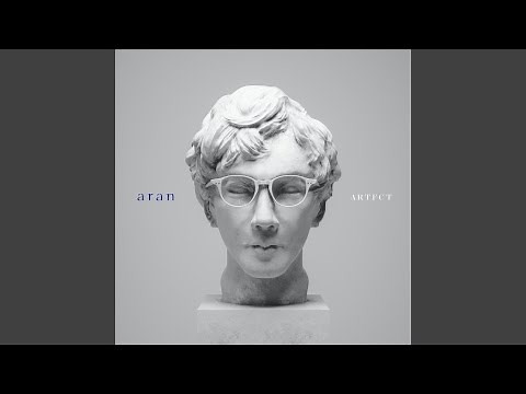 Gate One (Extended Mix)