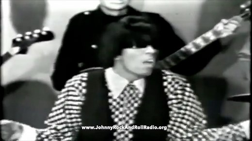 351K views · 17K reactions | On this day in Music History - September...