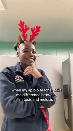 like pls get away #fyp #funny #apbio | ap bio