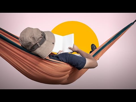 A simple 2-step plan for saving more money | Your Money and Your Mind