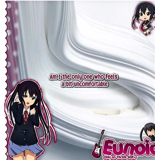 Exploring New Layouts and Identity in Design