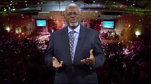 1.5K views · 63 reactions | View Pastor Hill's tribute to Jan Crouch of TBN Trinity Broadcasting Network #TBN #JanCrouch | Love and Unity | Facebook