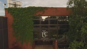 United Technologies Center in Bangor teaches hands-on trade classes virtually during coronavirus, COVID-19 pandemic