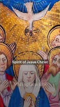 Is the Catholic Church right? Does the Holy Spirit proceed from the Father and the Son?