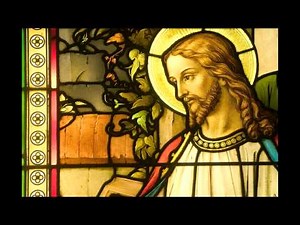 NEW CHRISTIAN FUNERAL SONG "Heaven's Now My Home" COMFORT FOR LOSS OF A LOVED ONE