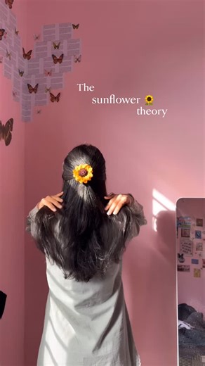 Crochet store 🤍 on Instagram: "Dm to order🌻💛 . . . . . . . . . . . #crochet #handmade #handmadegifts #sunflowers #sunflower"