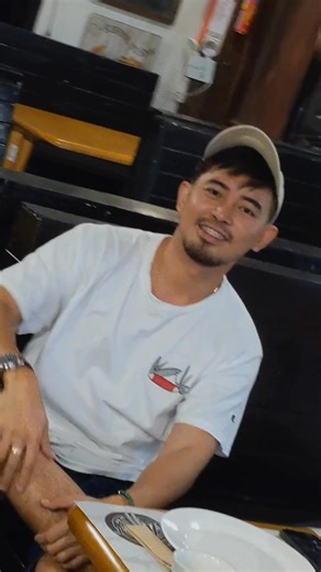 ChiLL🍻🇵🇭 #highlight #pogi #Mr #viewers #follower #viral #trend #nightvibes | Emmanuel Manuel