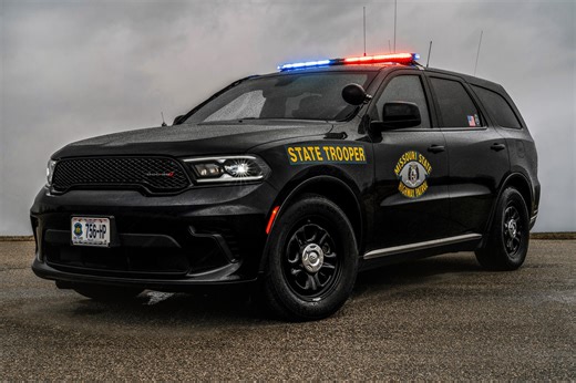 Missouri Gets In The Spotlight For It’s Efforts To Reduce Distracted Driving