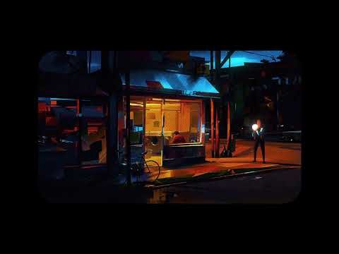 study with me - Chill Lo-fi Hip Hop Beats to Relax, Study & Unwind To 🌙