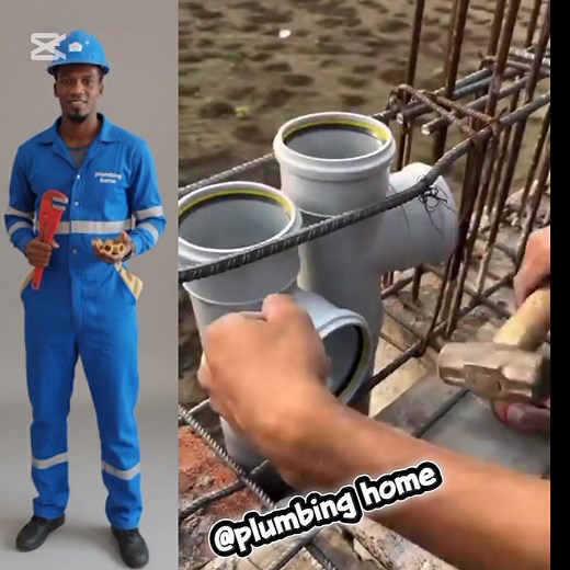 Bottle trap | Plumbing home