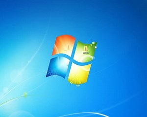 如何禁止打开某个文件夹、程序或窗口